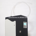 Aroma Scent Diffuser HVAC Systerm , Commercial  Aroma Scent Machine